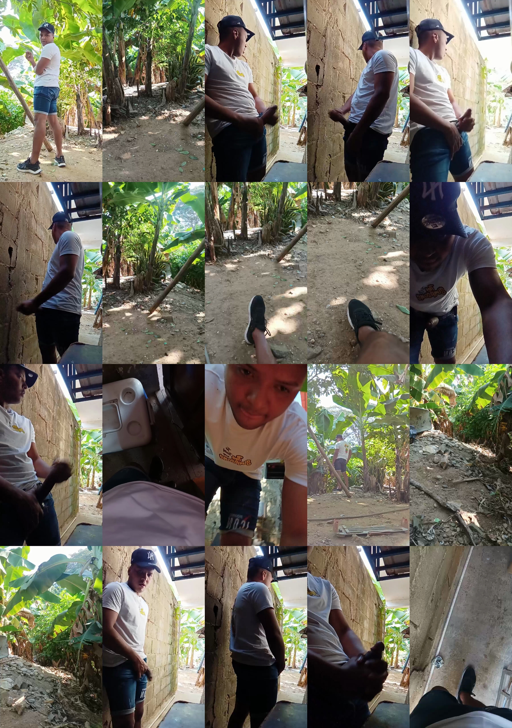 Dirtypig_boys22 09-01-2024 Recorded Video amateur