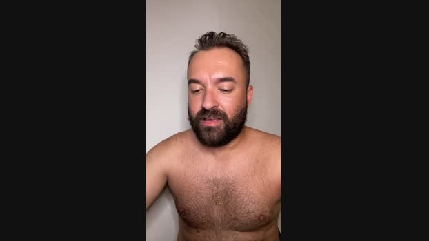 Dodolopesz 09-01-2024 Recorded Video Webcam