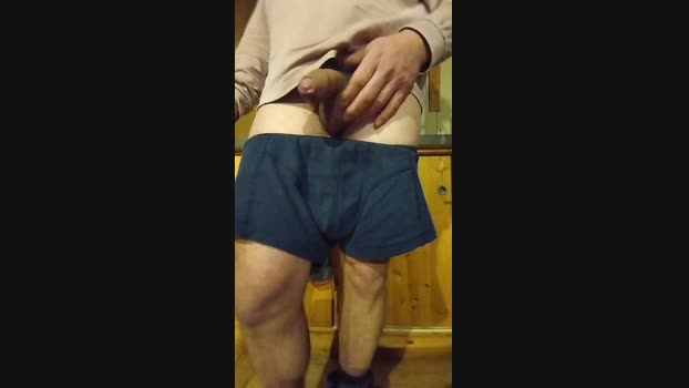 Gabin_x 09-01-2024 Recorded Video nasty