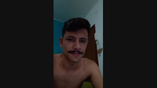 Gabriel24x_hot 08-01-2024 Recorded Video deepthroat