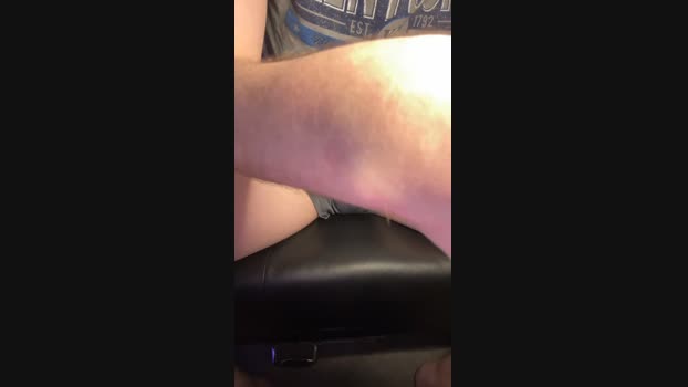 Howeveryouwant 09-01-2024 Recorded Video hot