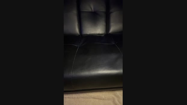 Howeveryouwant 09-01-2024 Recorded Video sexymale