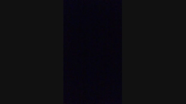 Howeveryouwant 09-01-2024 Recorded Video wank