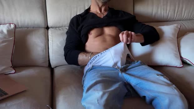 JOREDD 09-01-2024 Recorded Video skinny