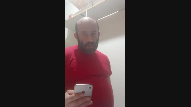 Jcyeva2024 09-01-2024 Recorded Video Show