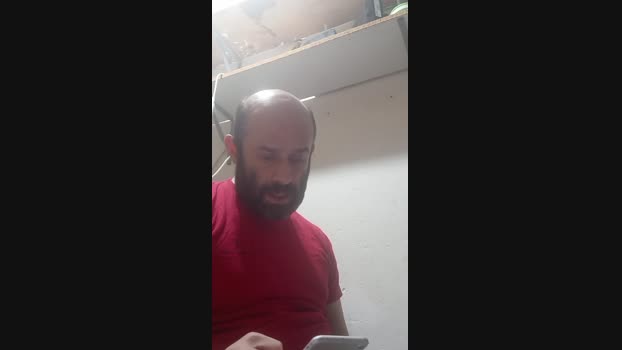Jcyeva2024 09-01-2024 Recorded Video suck