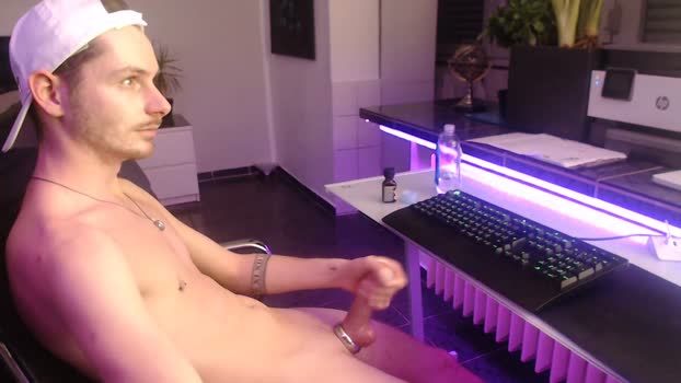 Lucifermstar2_ 08-01-2024 Recorded Video dirty