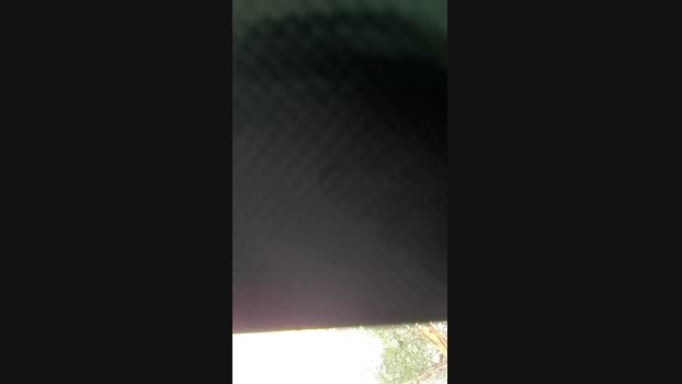 Mr_Moi_M 09-01-2024 Recorded Video sexymale