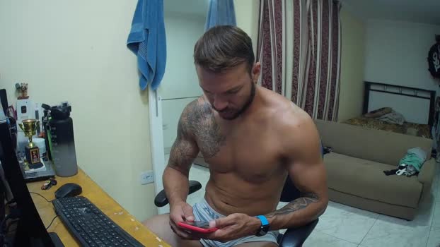 Nhatan_motha 09-01-2024 Recorded Video bicurious