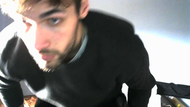 PerversValex 09-01-2024 Recorded Video twink