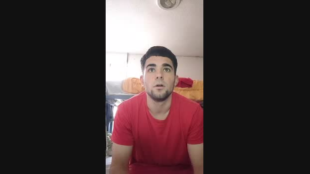 Picar0 09-01-2024 Recorded Video Recorded