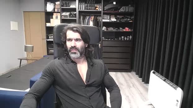 Samricci21 08-01-2024 Recorded Video fuckface