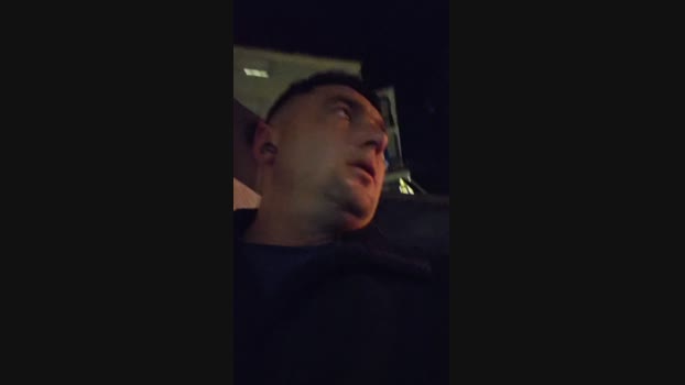 Seloloko 08-01-2024 Recorded Video ass