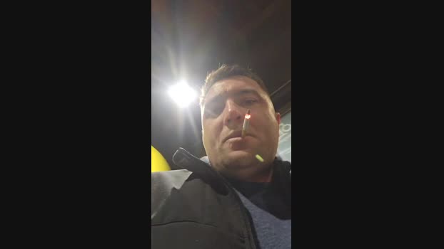 Seloloko 08-01-2024 Recorded Video Download