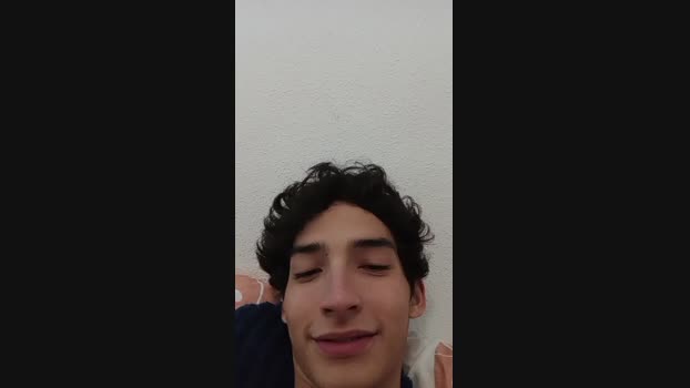 Simbron 08-01-2024 Recorded Video bigload