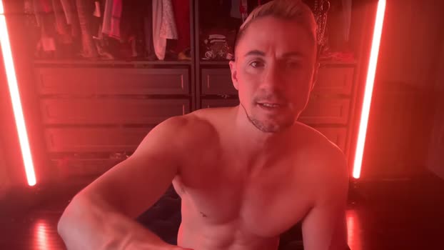 SkyyKnox 09-01-2024 Recorded Video moan