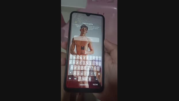 Wy27 09-01-2024 Recorded Video jerkoff