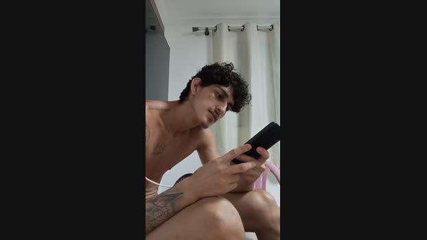 Wy27 09-01-2024 Recorded Video bj-dildo