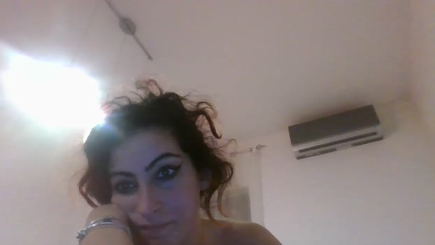 blackwhite9499 09-01-2024 Recorded Video prettyface