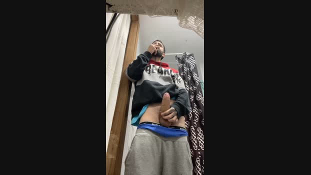 charlye_ink 08-01-2024 Recorded Video squirt