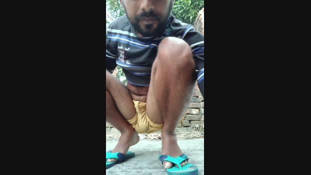 chiranjitho1 09-01-2024 Recorded Video sweet