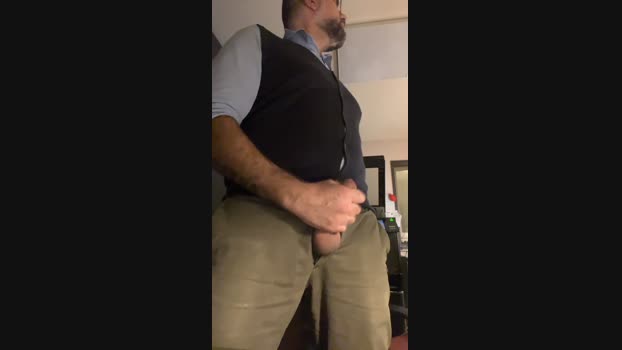 commesso35 08-01-2024 Recorded Video bigload