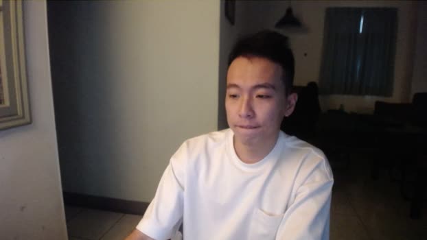 dandanisme