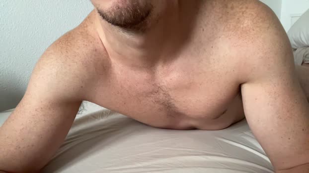 fefdrond 09-01-2024 Recorded Video hardcock