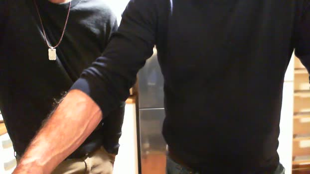 fgk_milano 08-01-2024 Recorded Video jerking