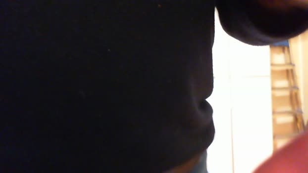 fgk_milano 08-01-2024 Recorded Video bigballs