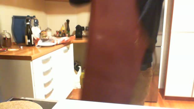 fgk_milano 08-01-2024 Recorded Video ass