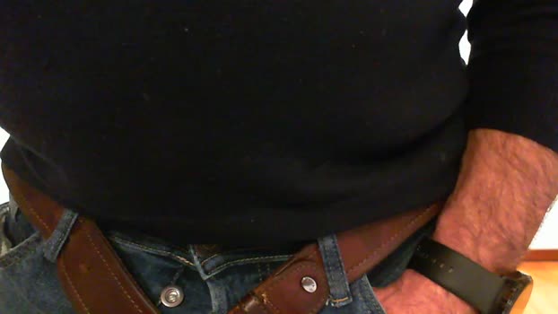 fgk_milano 08-01-2024 Recorded Video cute