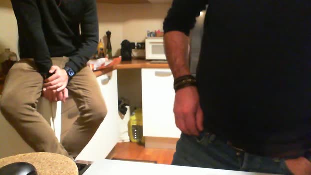 fgk_milano 08-01-2024 Recorded Video kink