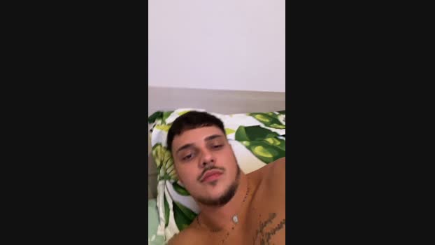 fuerte22 09-01-2024 Recorded Video sexymale