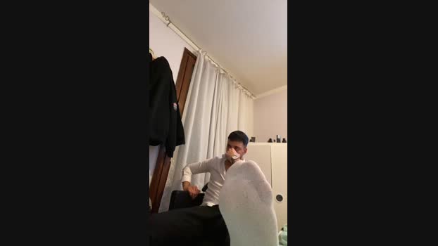 fuerte22 09-01-2024 Recorded Video Video