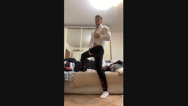 fuerte22 09-01-2024 Recorded Video deep