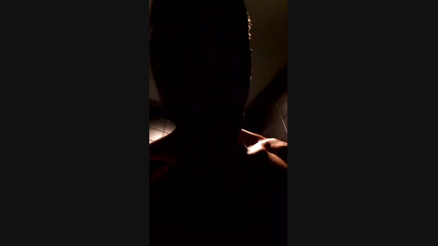 gabriel4575 09-01-2024 Recorded Video jackoff