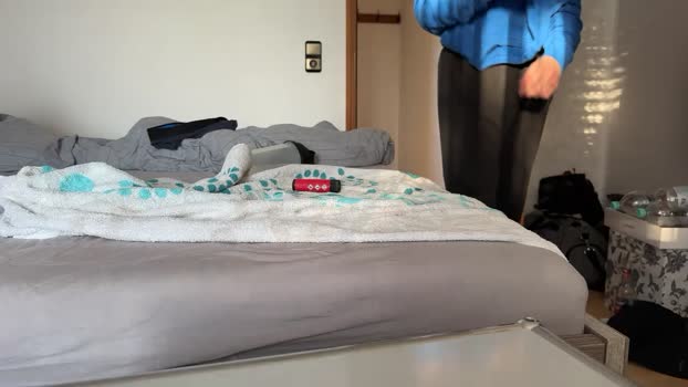 goeffun 09-01-2024 Recorded Video fuckher