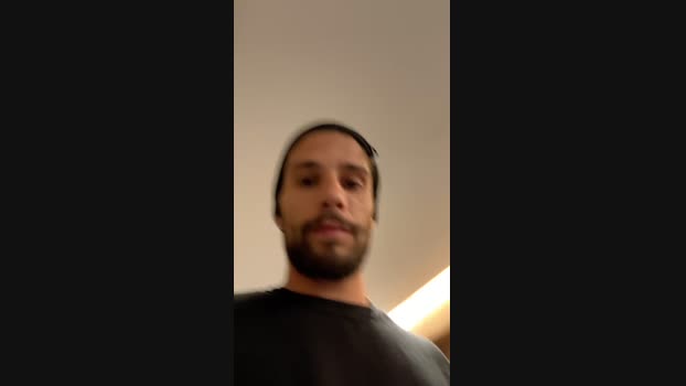 hotboy28xxx 09-01-2024 Recorded Video bigballs