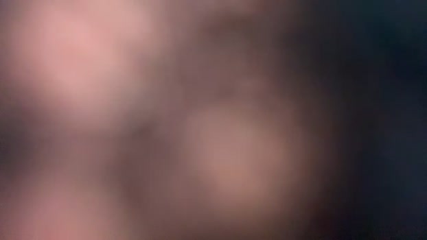 hotboy28xxx 09-01-2024 Recorded Video legs