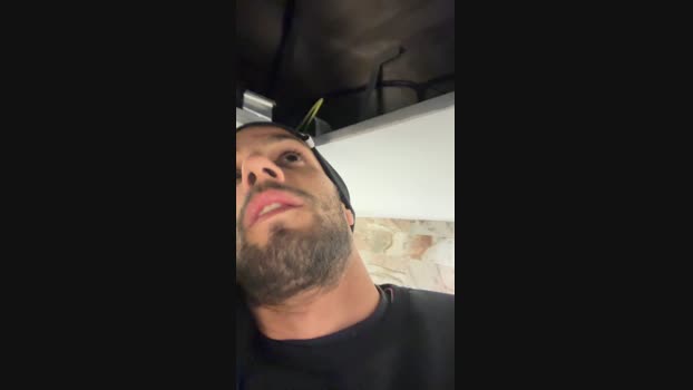 hotboy28xxx 09-01-2024 Recorded Video hardcore