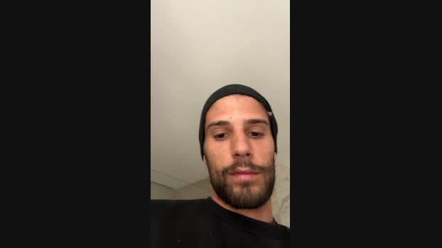 hotboy28xxx 09-01-2024 Recorded Video Show