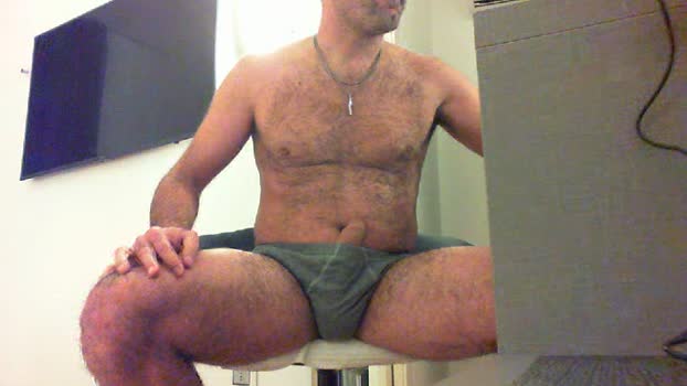 ilmioo21 08-01-2024 Recorded Video Pretty