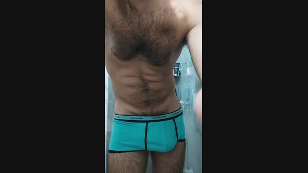 justck32 09-01-2024 Recorded Video kink