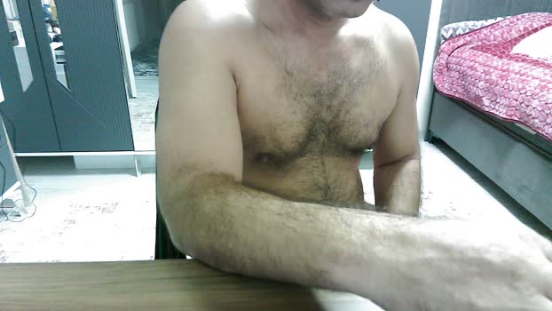 kasket45 08-01-2024 Recorded Video fuckhard