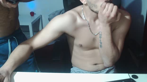 massimo1989 09-01-2024 Recorded Video love