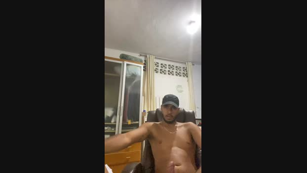 matheusxxx01 09-01-2024 Recorded Video beauty