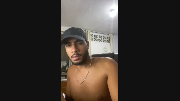 matheusxxx01 09-01-2024 Recorded Video hardcore