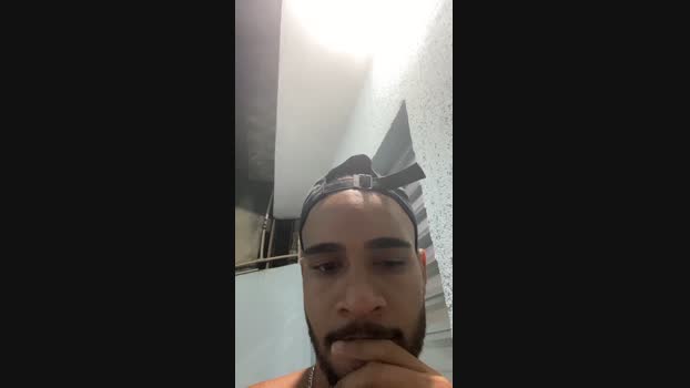 matheusxxx01 09-01-2024 Recorded Video fuck