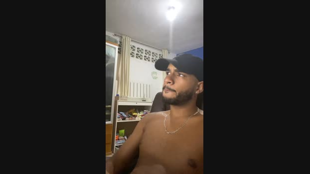 matheusxxx01 09-01-2024 Recorded Video playtime